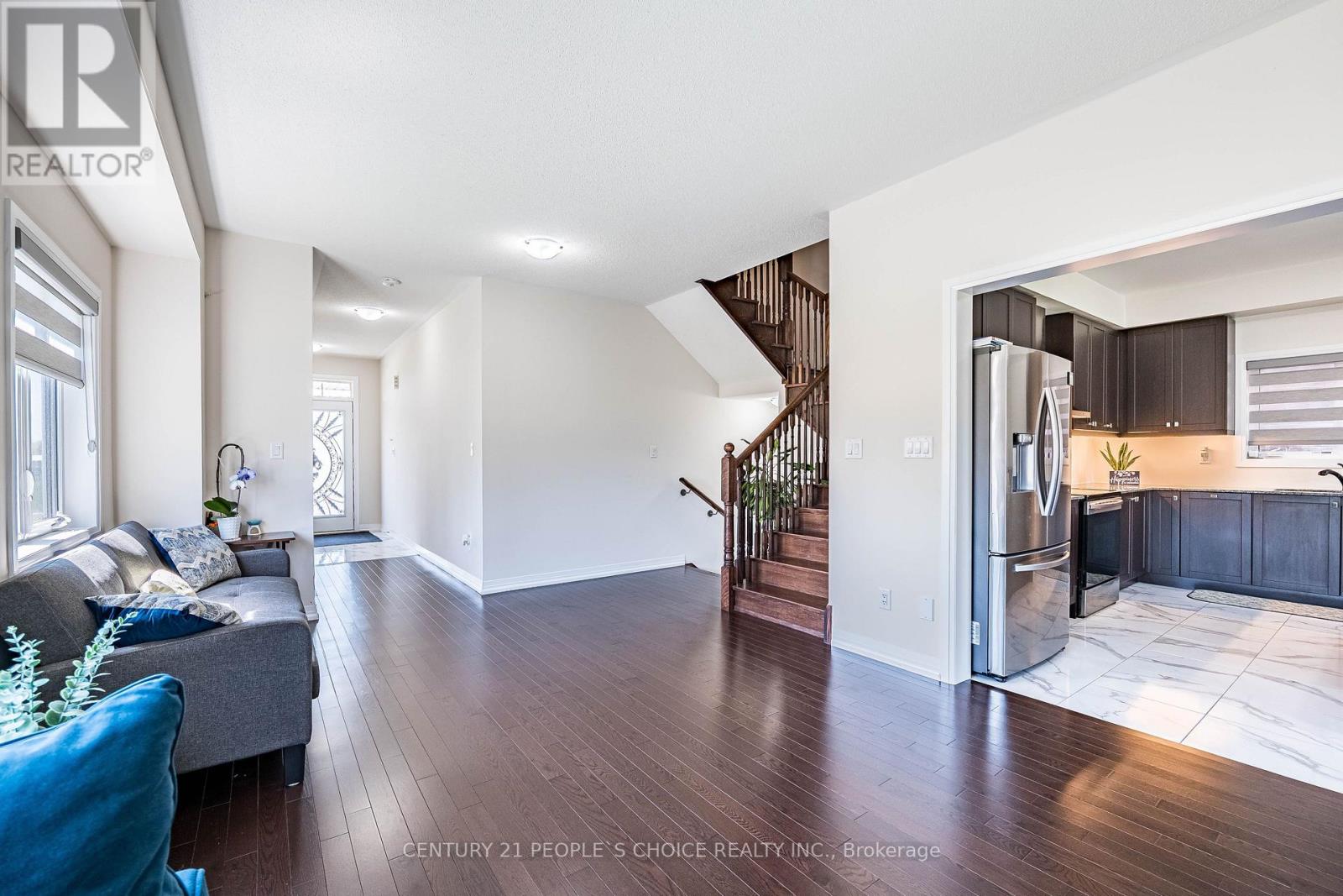 31 RAINEY DRIVE - 9