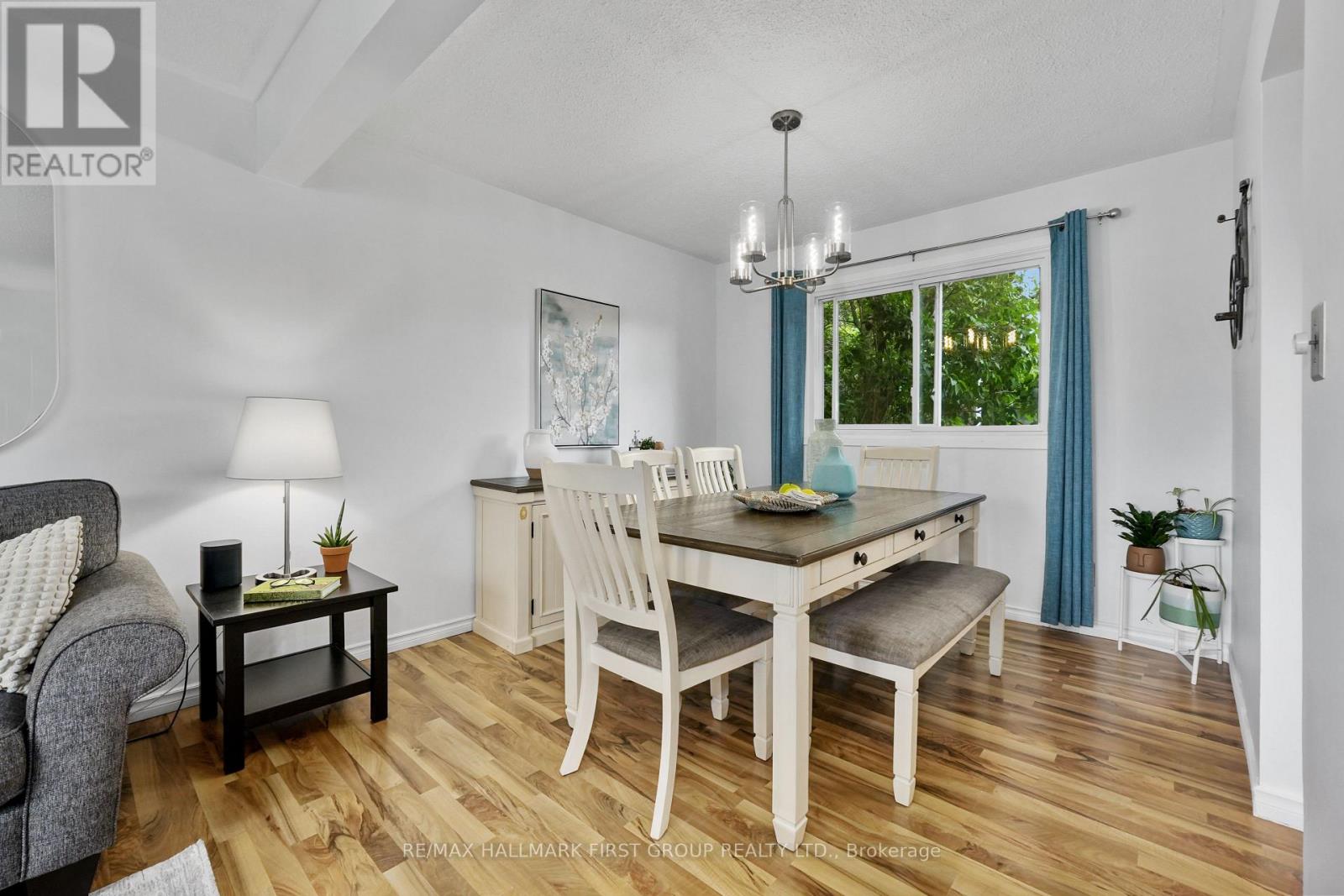 667 WESTWOOD DRIVE - 10