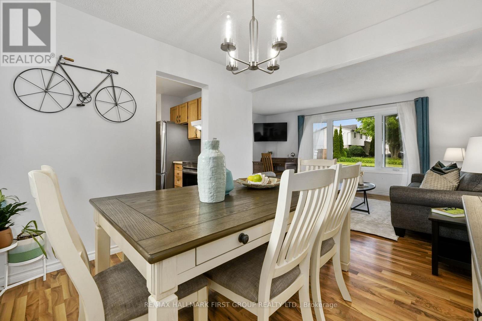 667 WESTWOOD DRIVE - 12