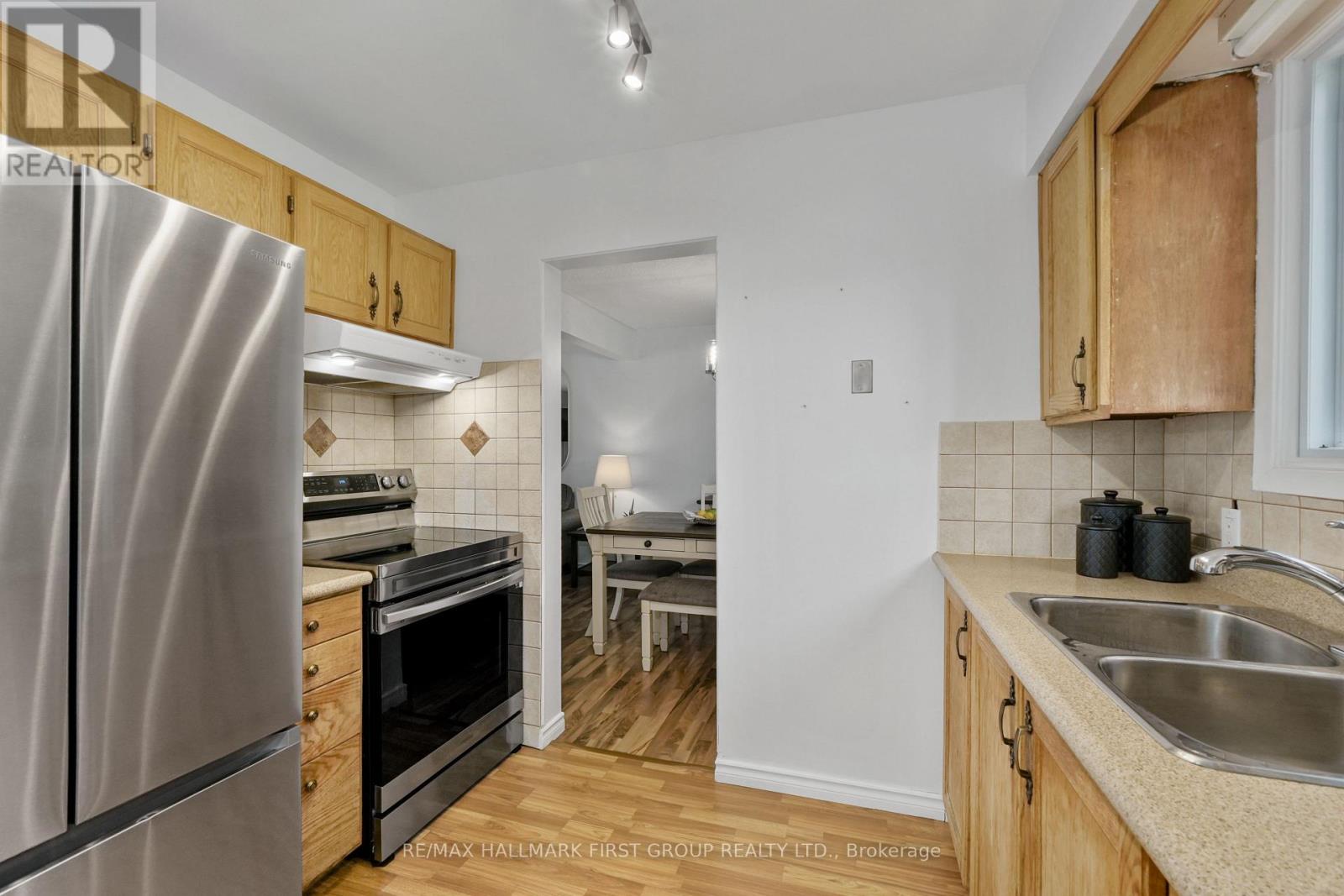 667 WESTWOOD DRIVE - 14