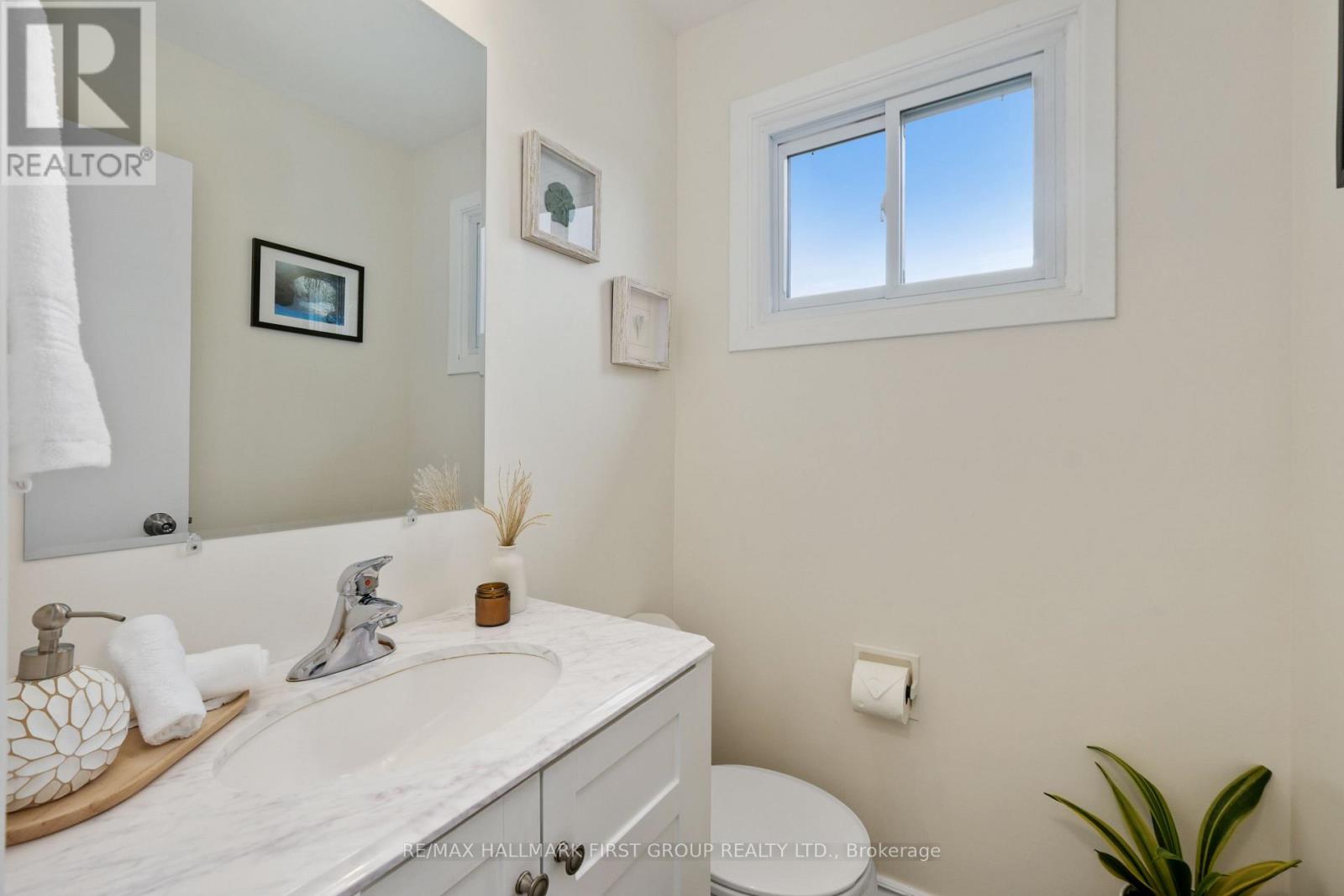 667 WESTWOOD DRIVE - 17