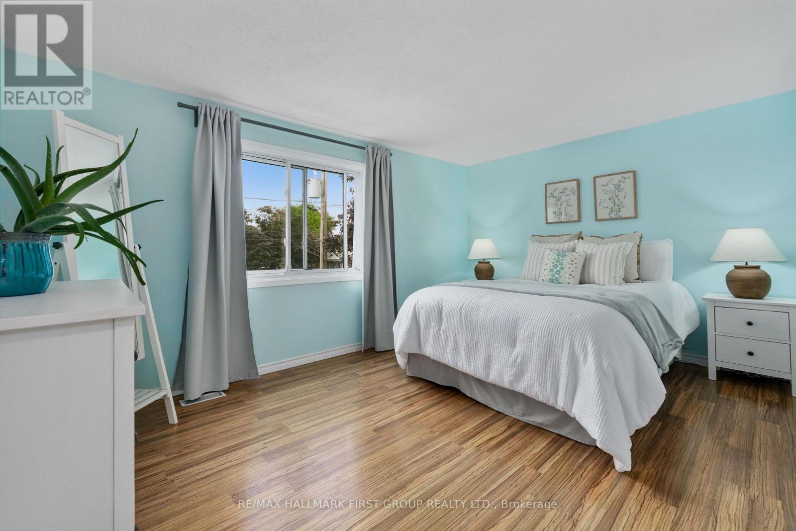 667 WESTWOOD DRIVE - 18