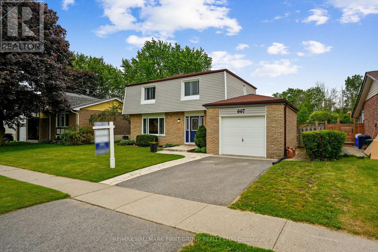 667 WESTWOOD DRIVE - 2
