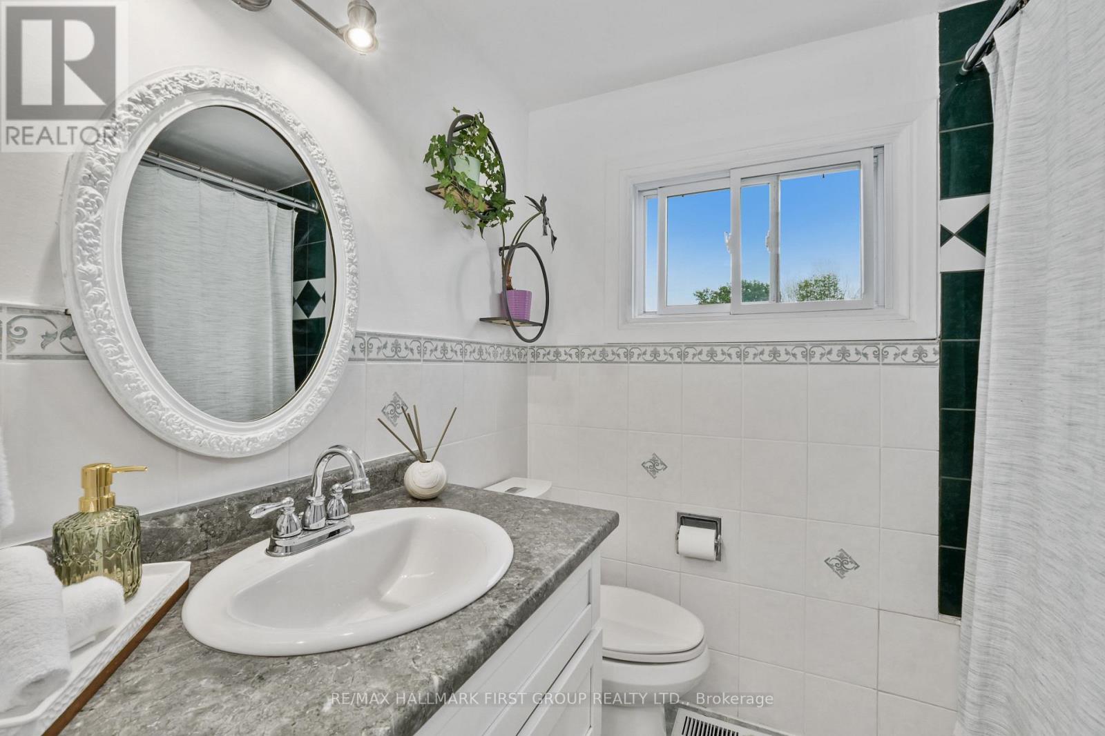 667 WESTWOOD DRIVE - 20