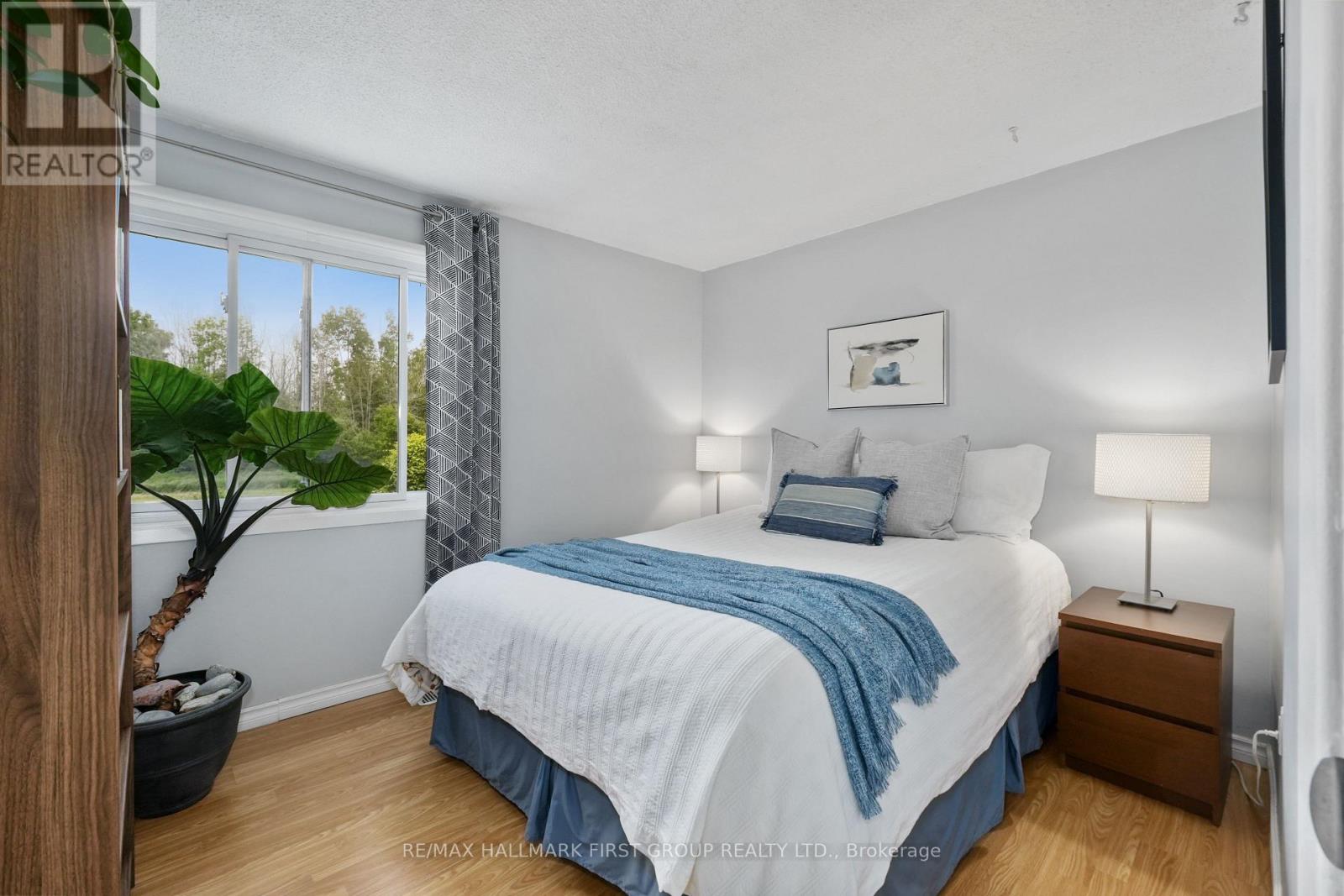 667 WESTWOOD DRIVE - 21