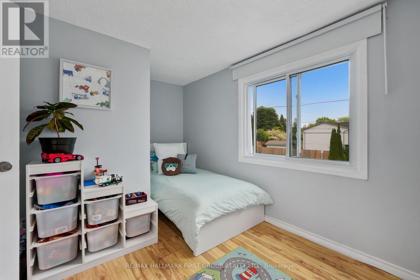 667 WESTWOOD DRIVE - 24