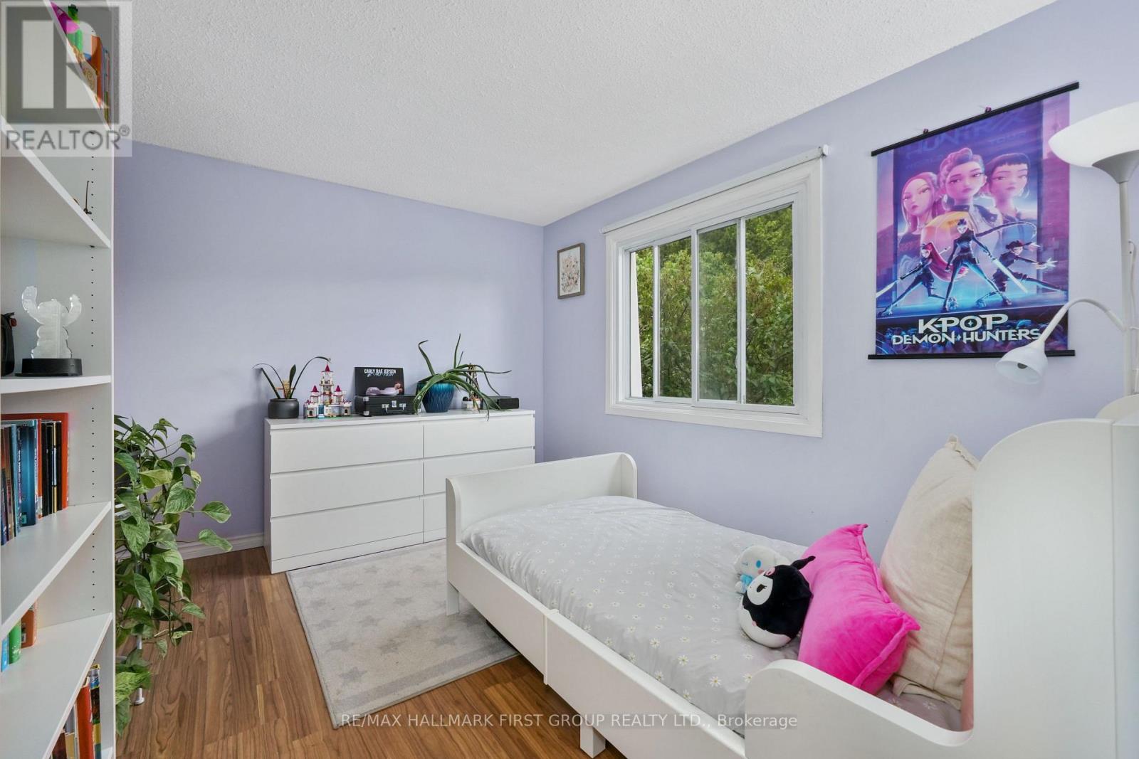 667 WESTWOOD DRIVE - 26
