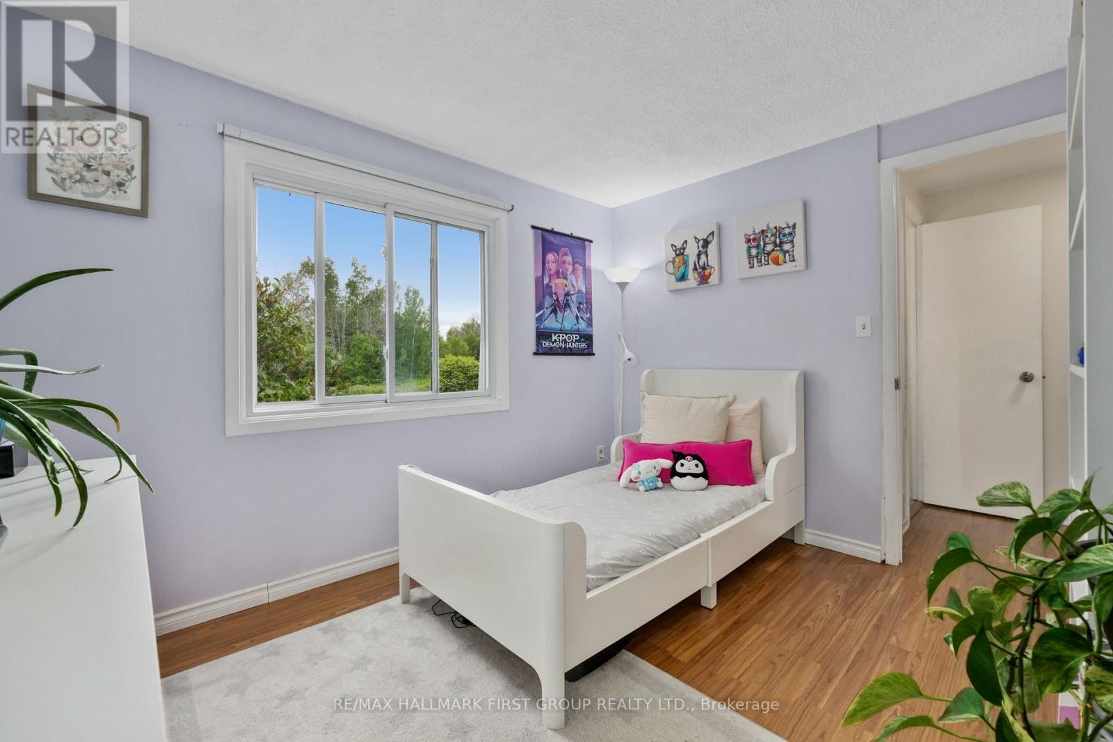 667 WESTWOOD DRIVE - 27