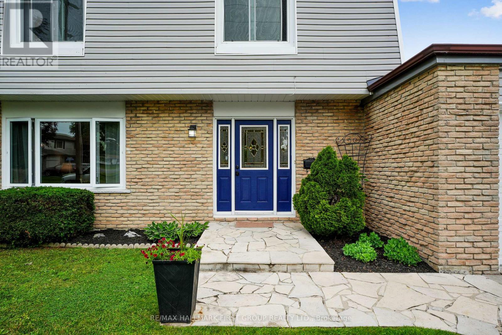 667 WESTWOOD DRIVE - 3