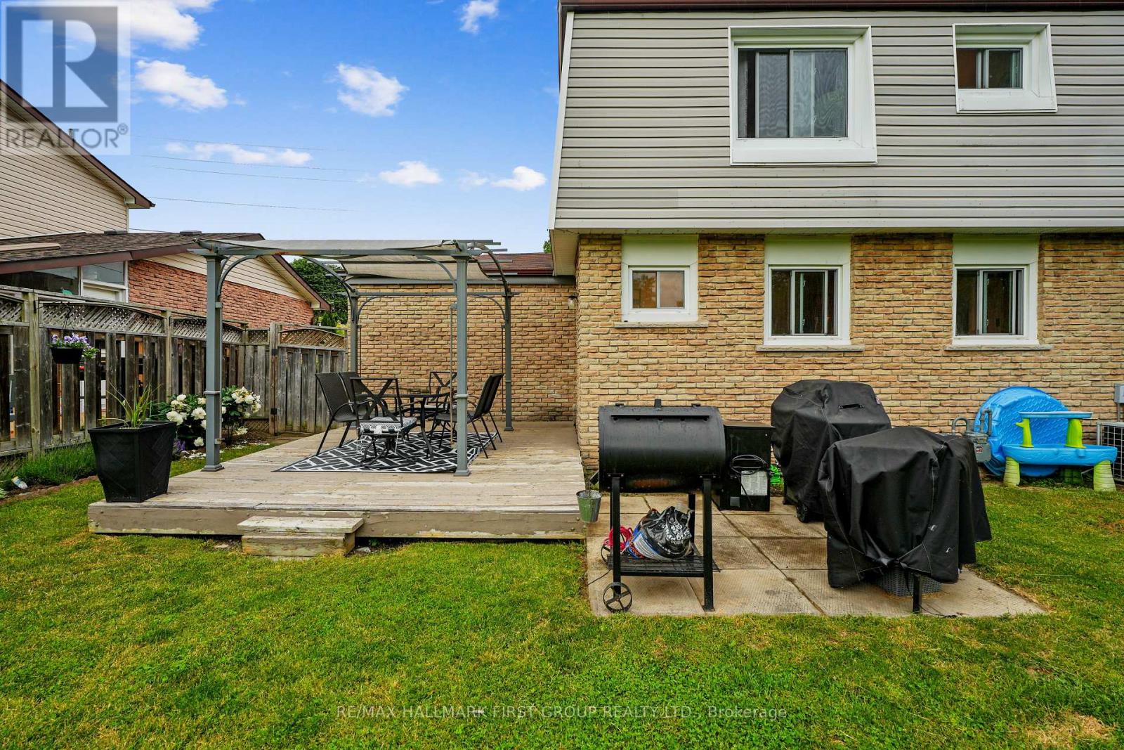 667 WESTWOOD DRIVE - 36