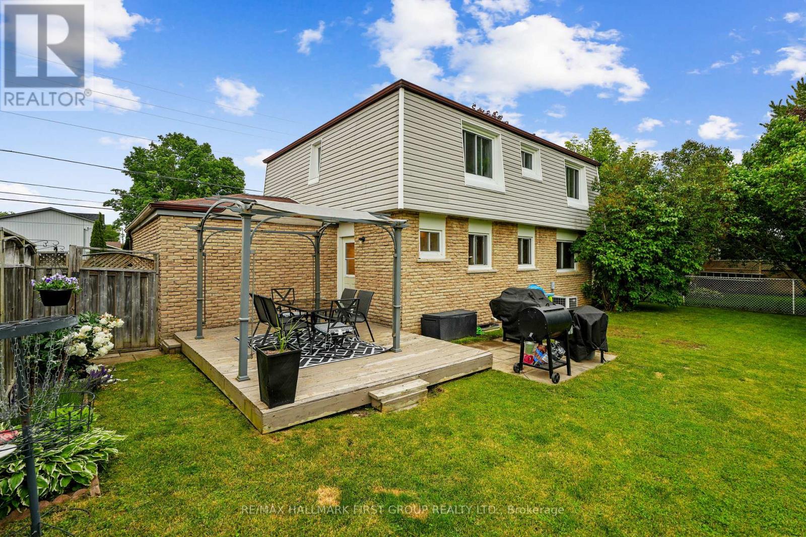 667 WESTWOOD DRIVE - 37