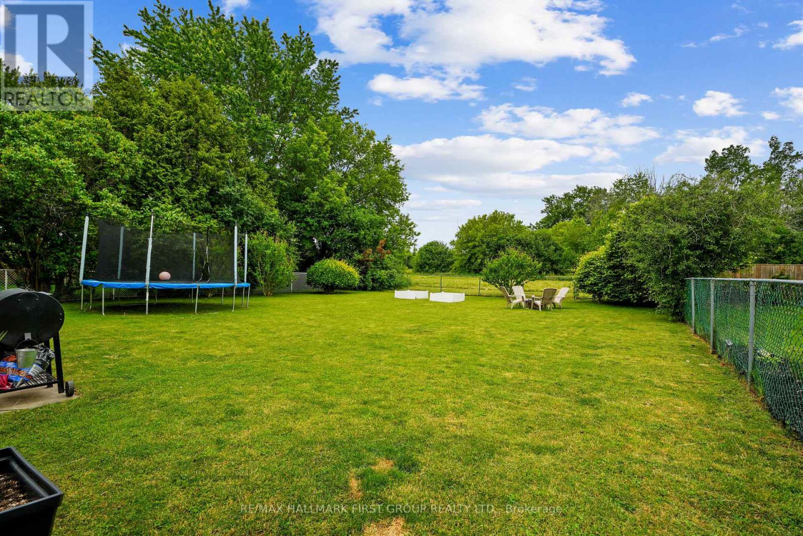 667 WESTWOOD DRIVE - 38