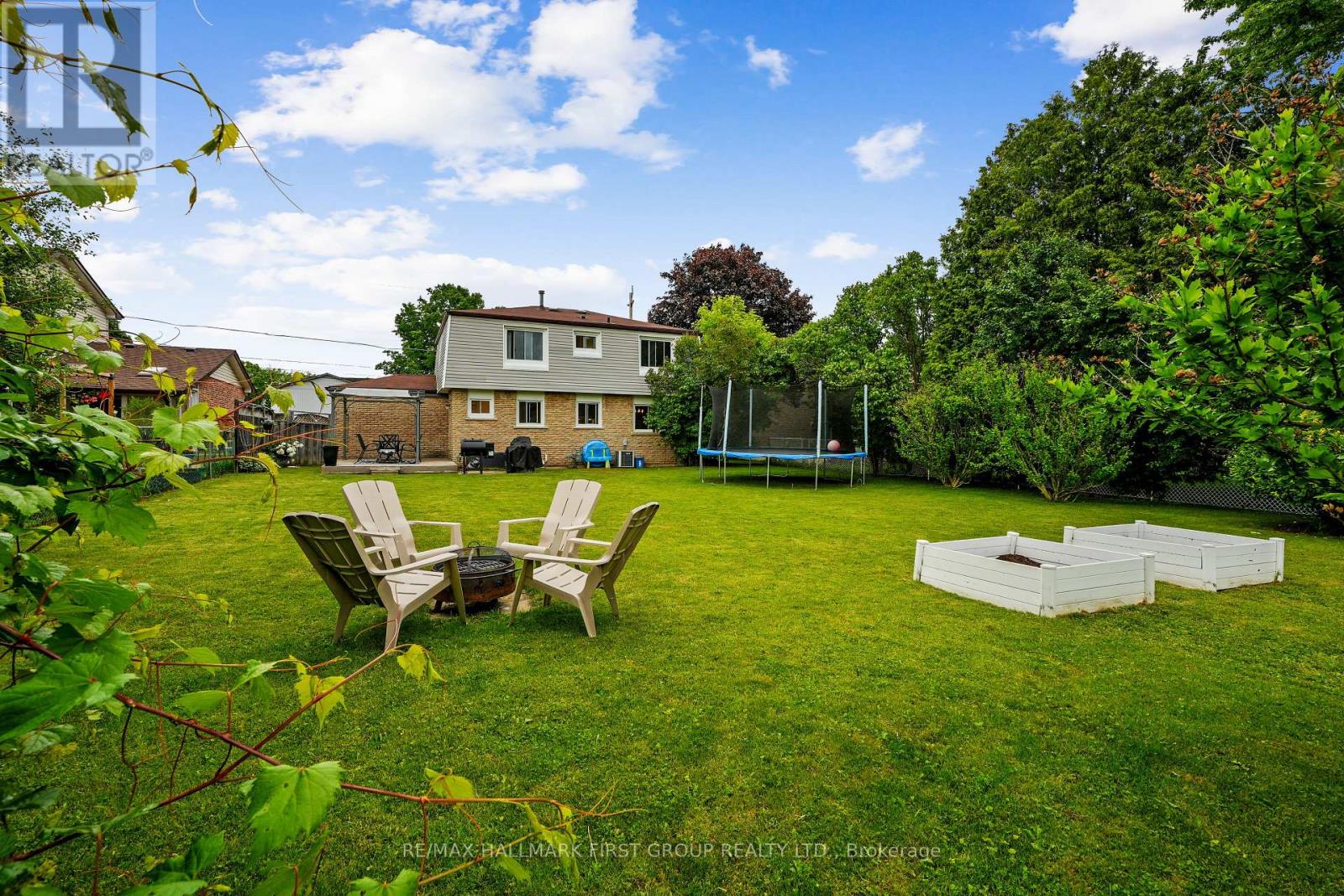 667 WESTWOOD DRIVE - 39