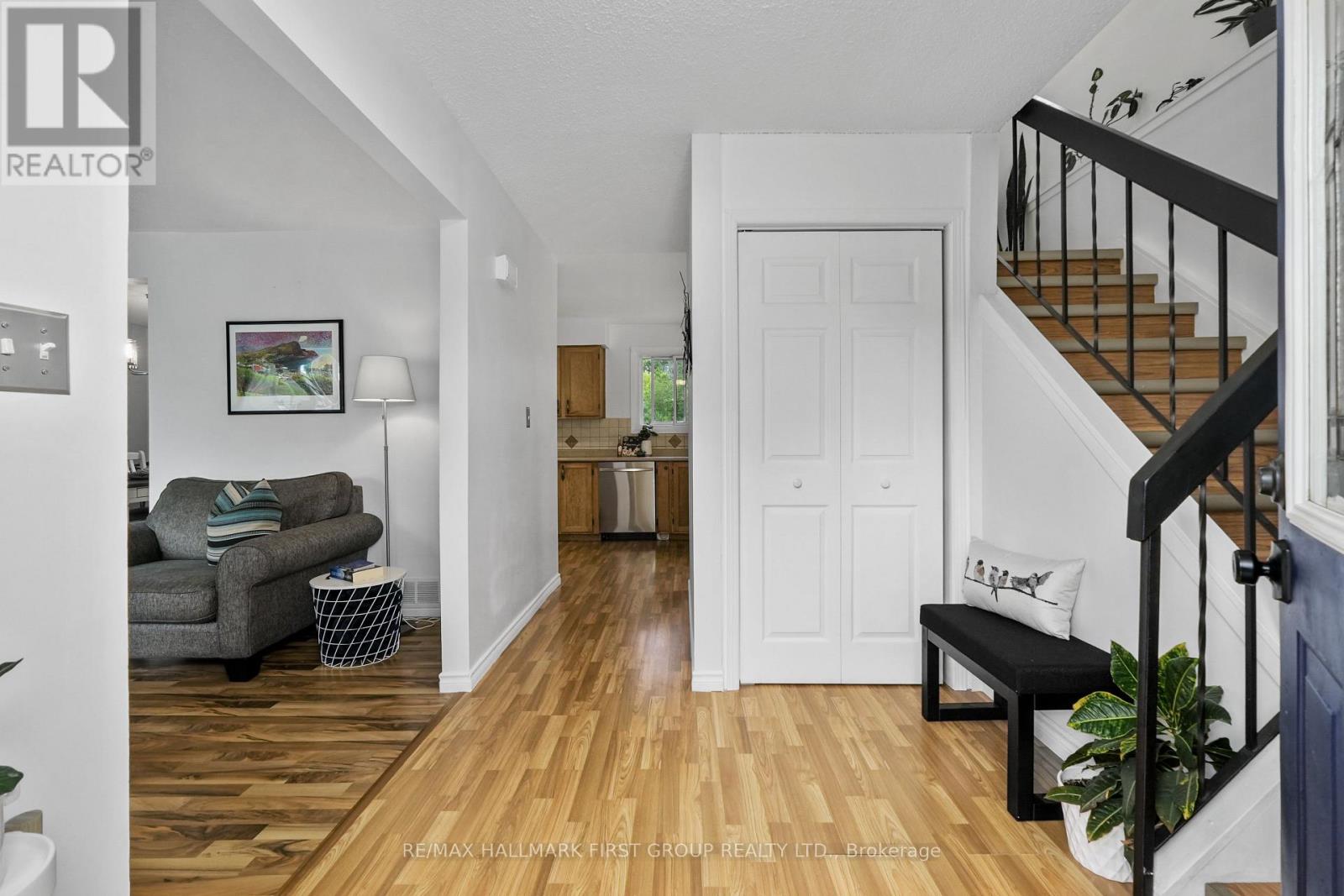 667 WESTWOOD DRIVE - 4