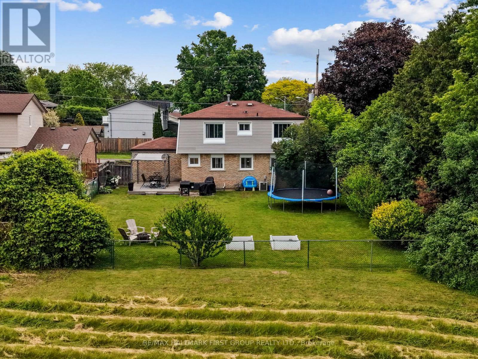 667 WESTWOOD DRIVE - 41