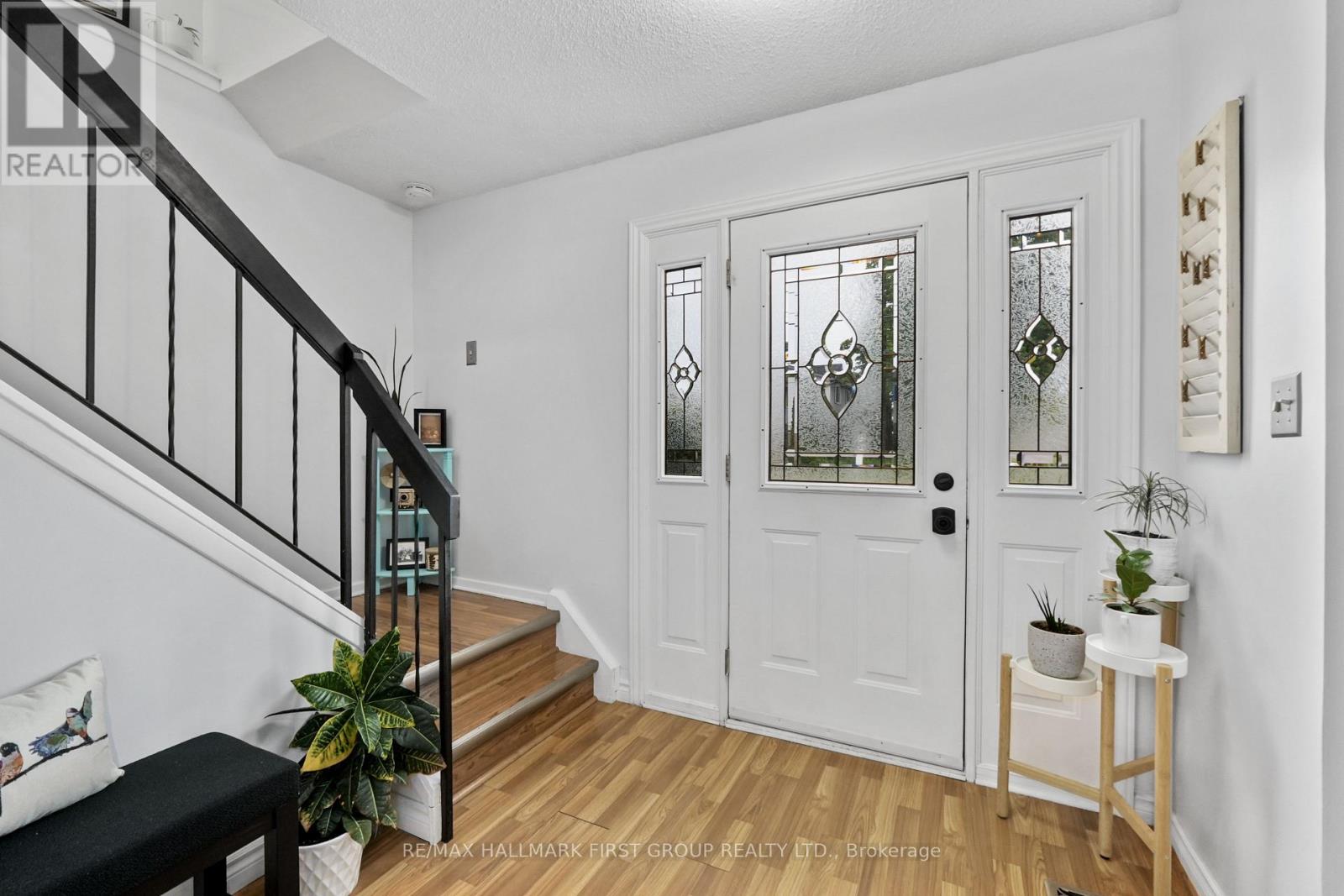 667 WESTWOOD DRIVE - 5