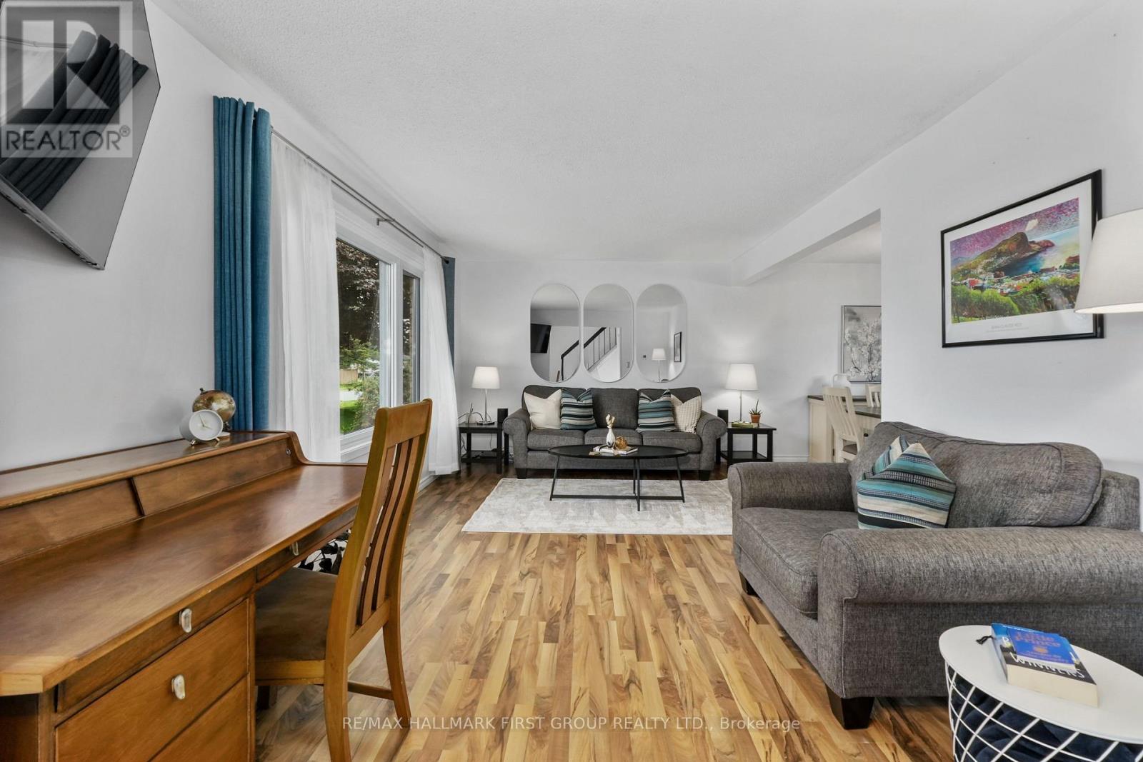 667 WESTWOOD DRIVE - 6