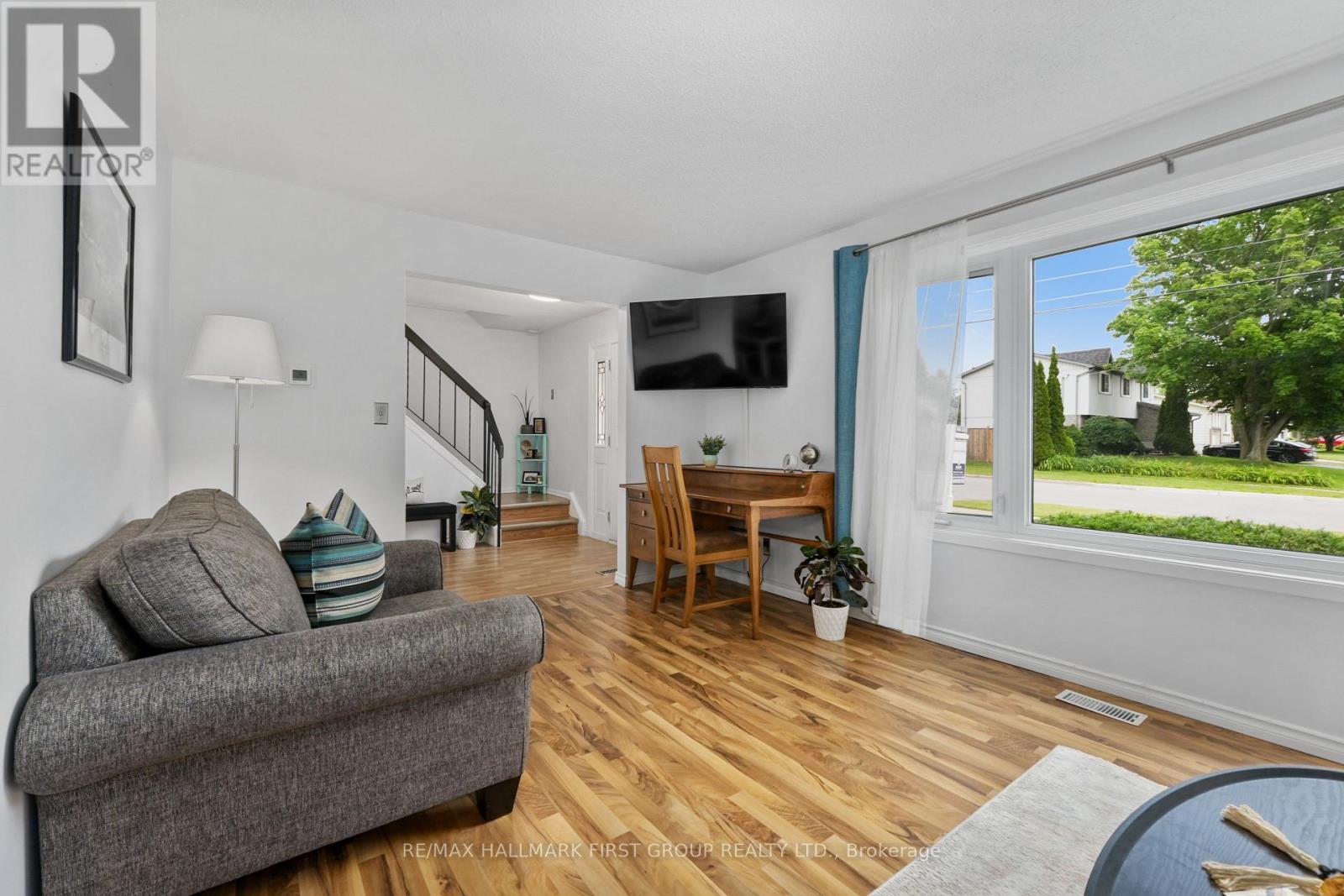667 WESTWOOD DRIVE - 7