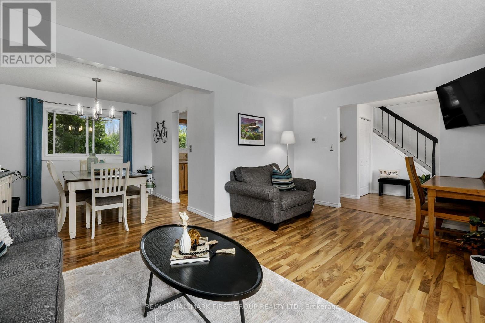 667 WESTWOOD DRIVE - 8