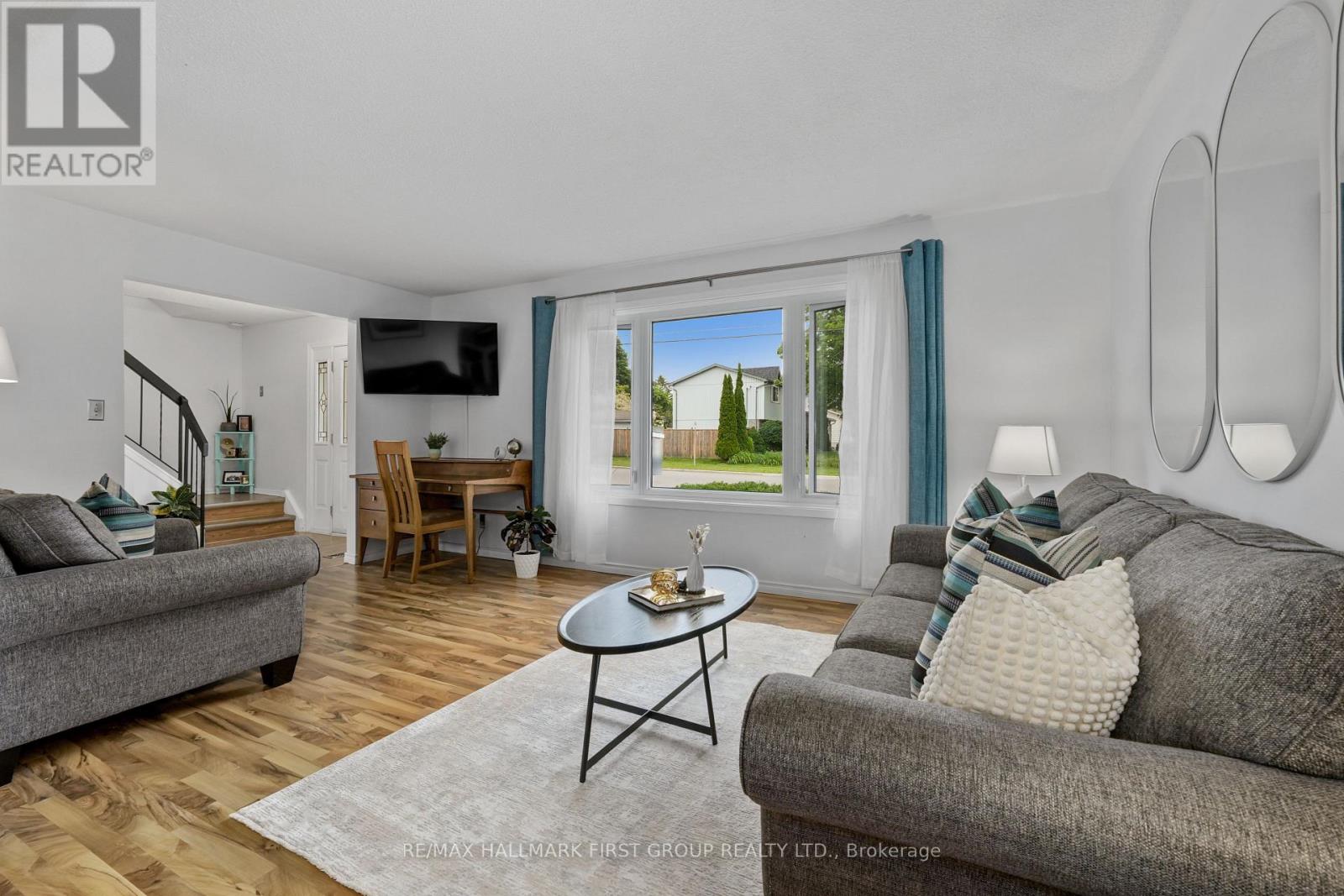 667 WESTWOOD DRIVE - 9