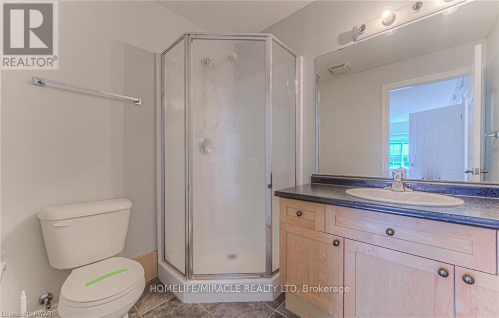 #101 415 GRANGE ROAD - 16