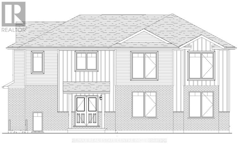 130 MAPLE STREET - 1