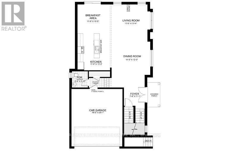 130 MAPLE STREET - 2