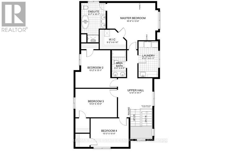 130 MAPLE STREET - 3
