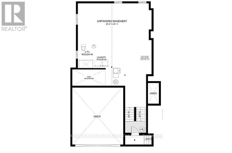 130 MAPLE STREET - 4