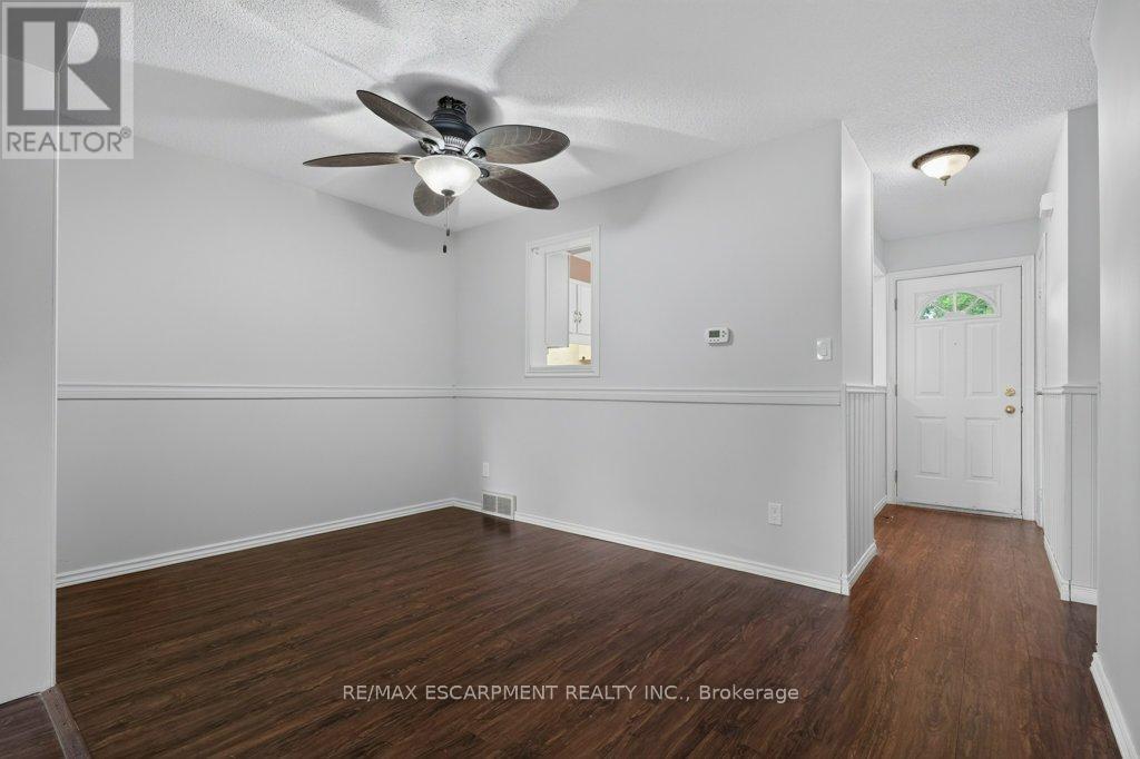 #1 75 VENTURA DRIVE - Image 14