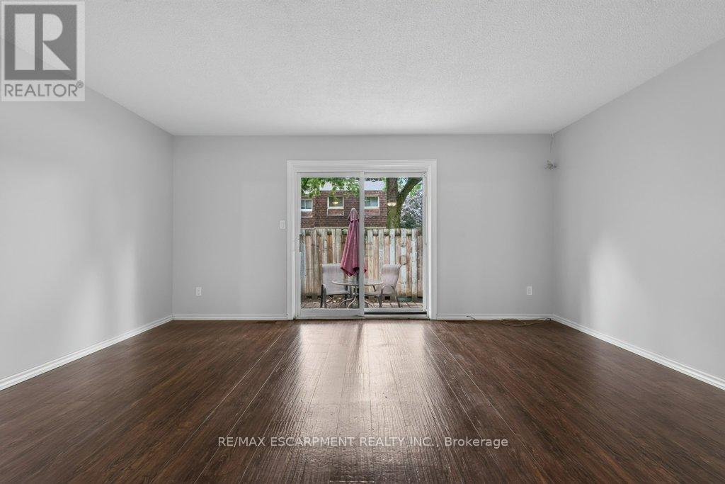 #1 75 VENTURA DRIVE - 18