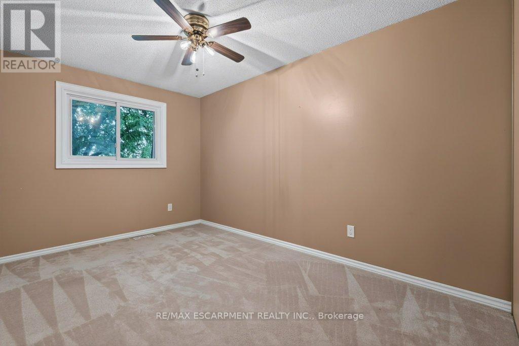 #1 75 VENTURA DRIVE - Image 31