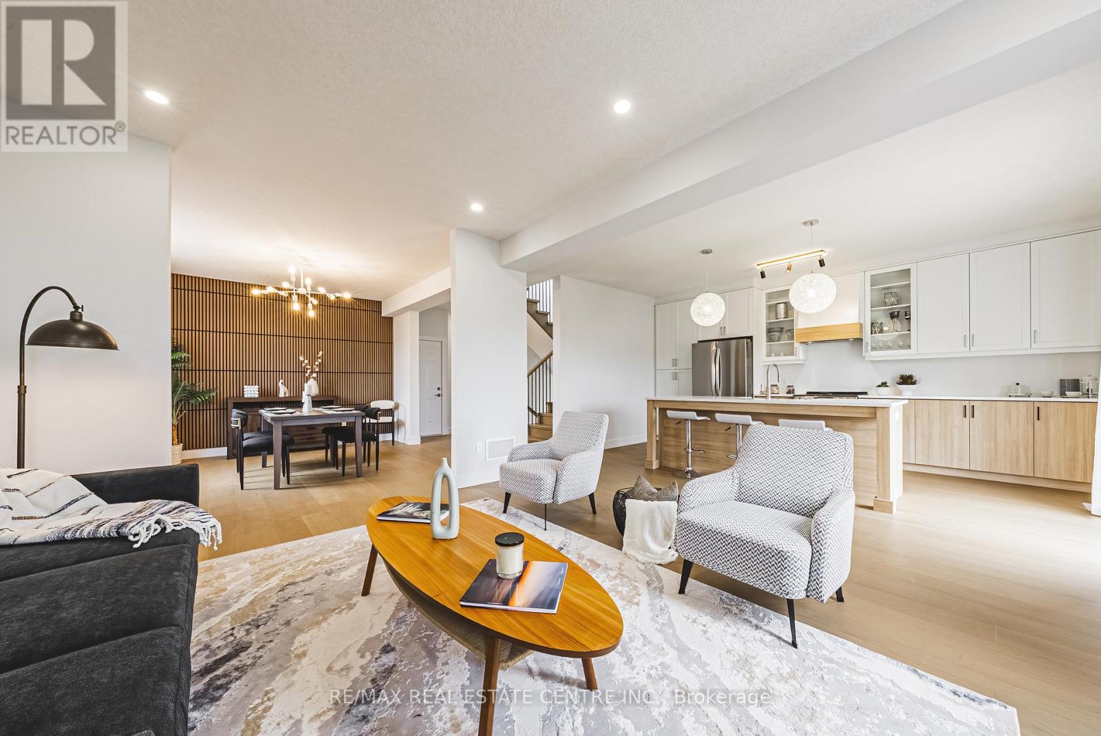 546 BENNINGER DRIVE - 15
