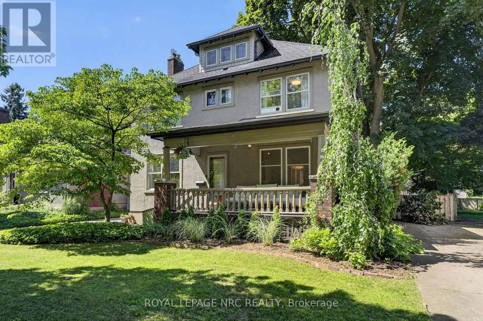 9 THAIRS AVENUE - 1