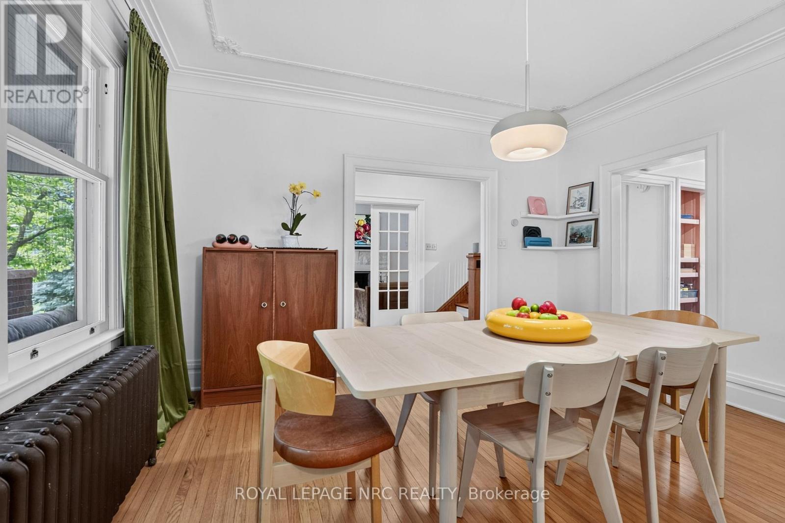 9 THAIRS AVENUE - 11