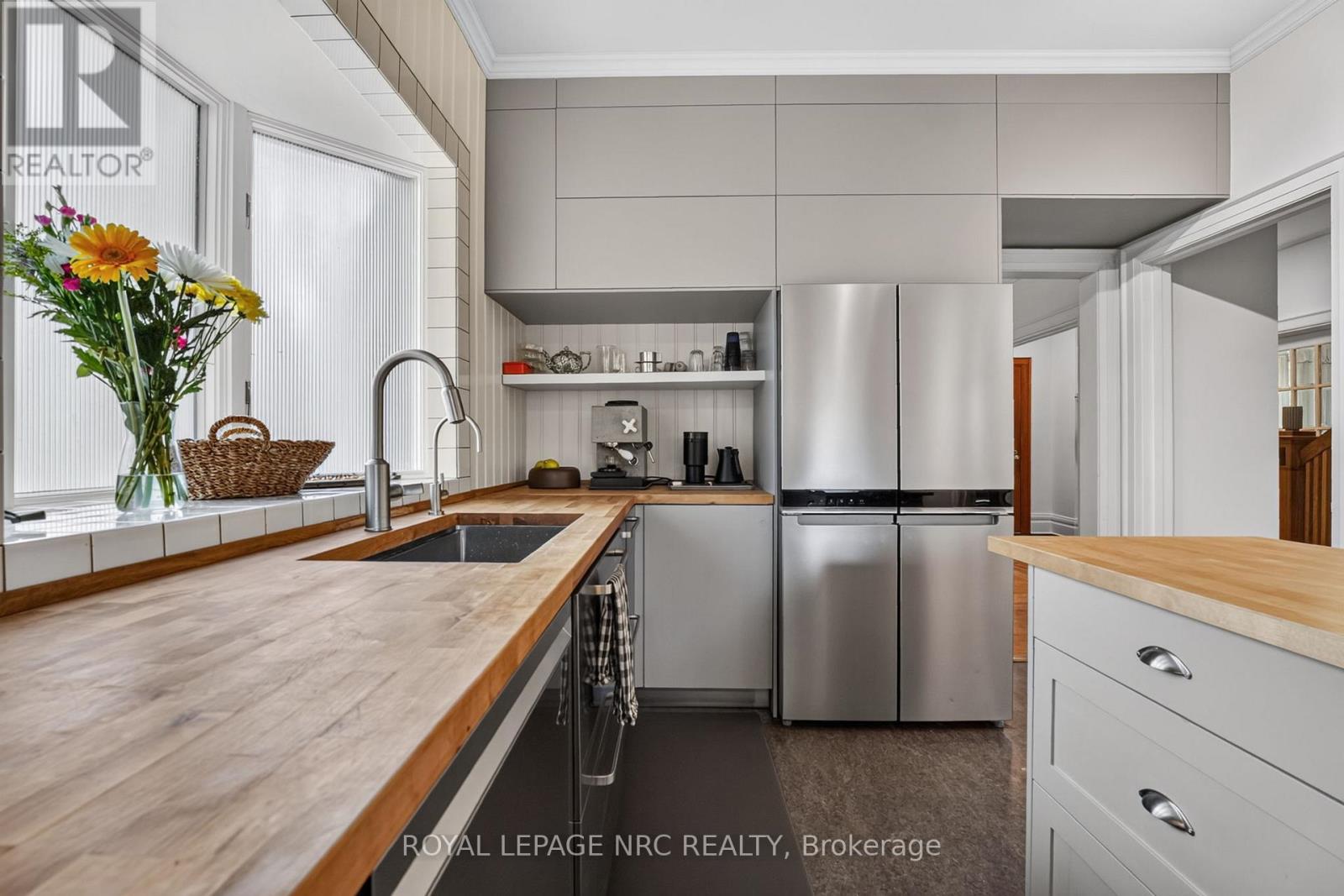 9 THAIRS AVENUE - 15