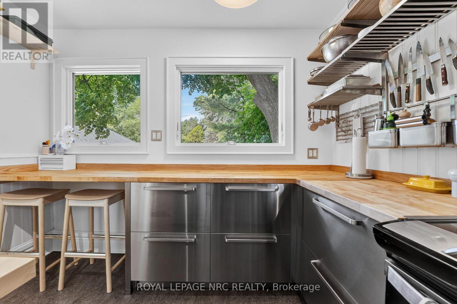 9 THAIRS AVENUE - 17