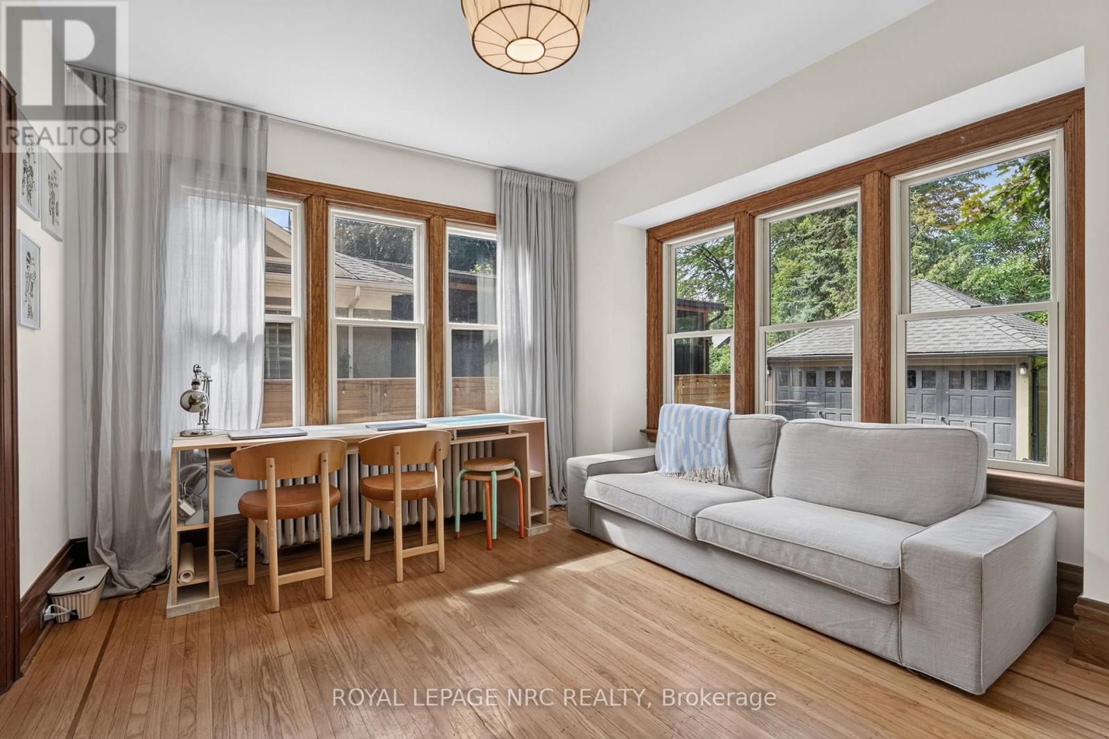 9 THAIRS AVENUE - 18
