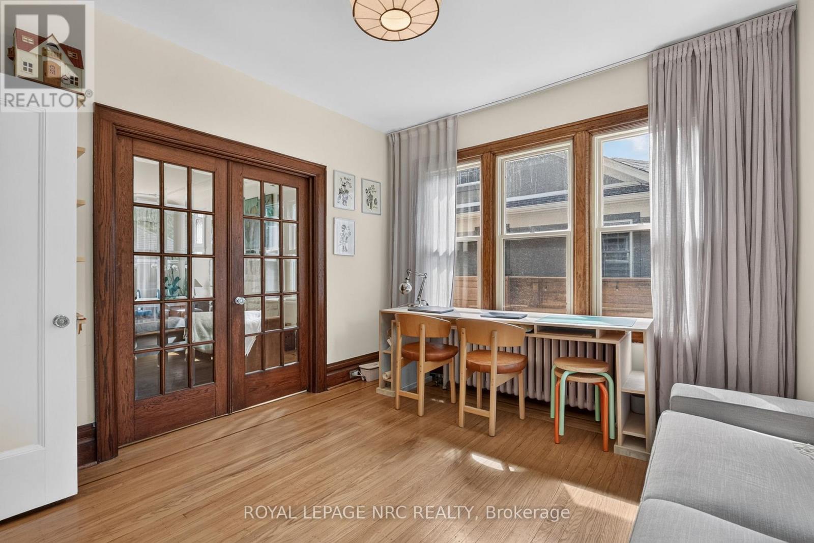 9 THAIRS AVENUE - 19