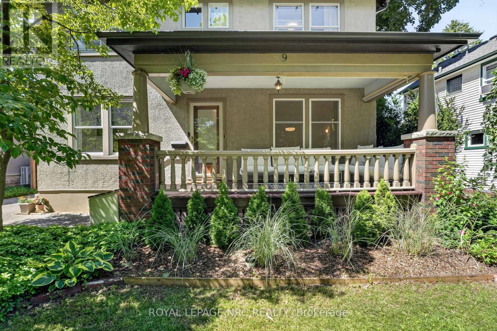 9 THAIRS AVENUE - 2