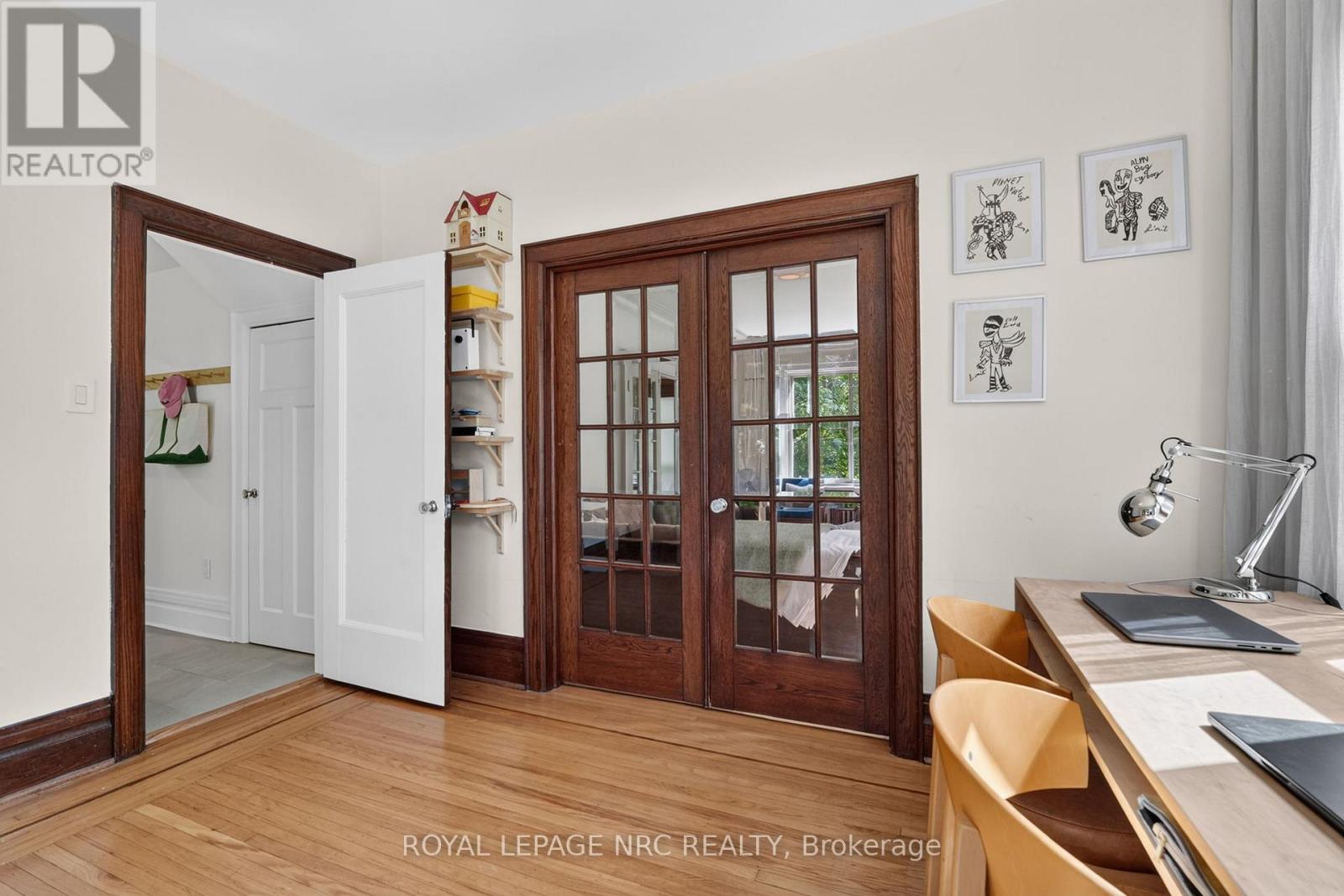 9 THAIRS AVENUE - 20
