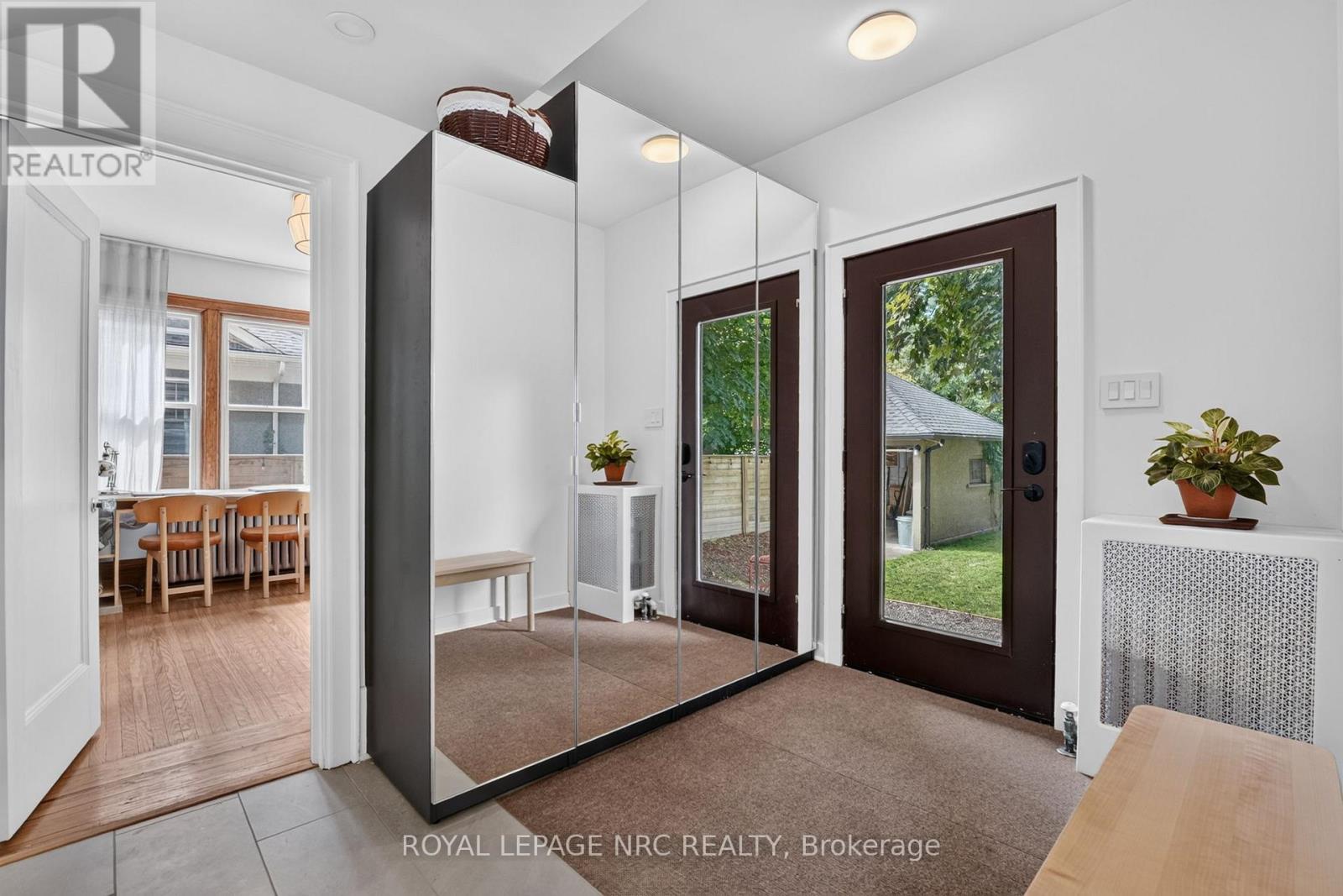 9 THAIRS AVENUE - 21