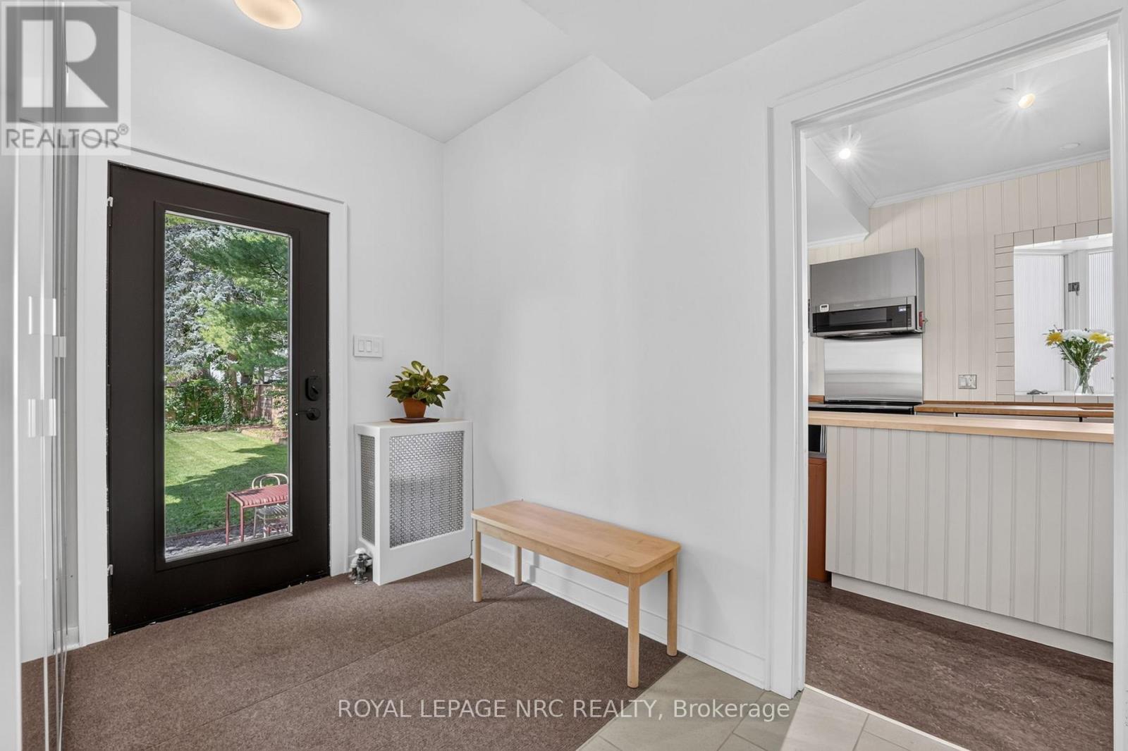 9 THAIRS AVENUE - 22