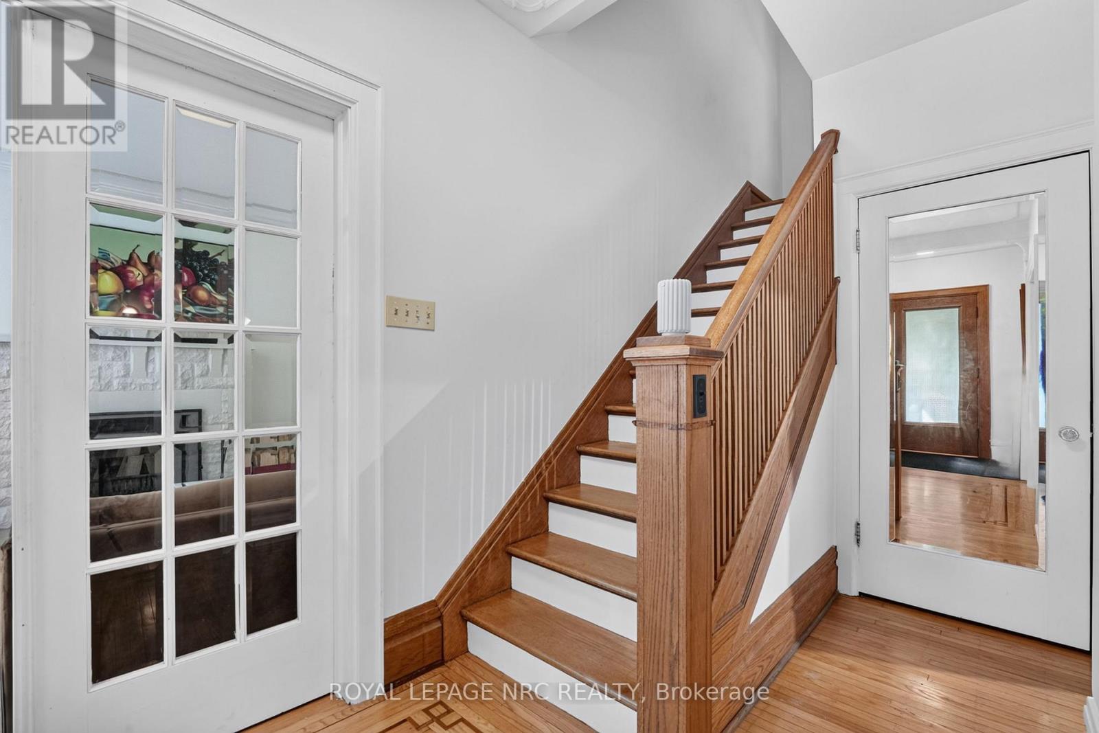 9 THAIRS AVENUE - 23