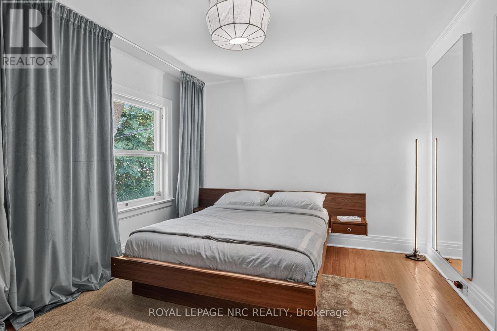 9 THAIRS AVENUE - 24