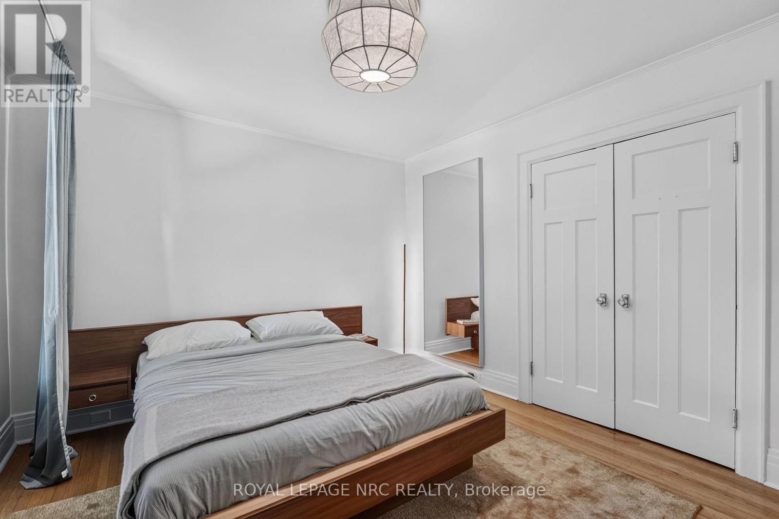 9 THAIRS AVENUE - 25