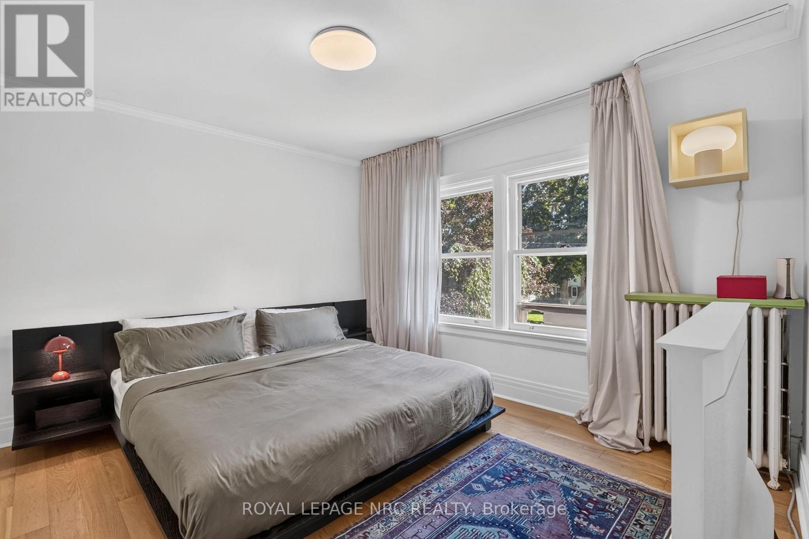 9 THAIRS AVENUE - 26