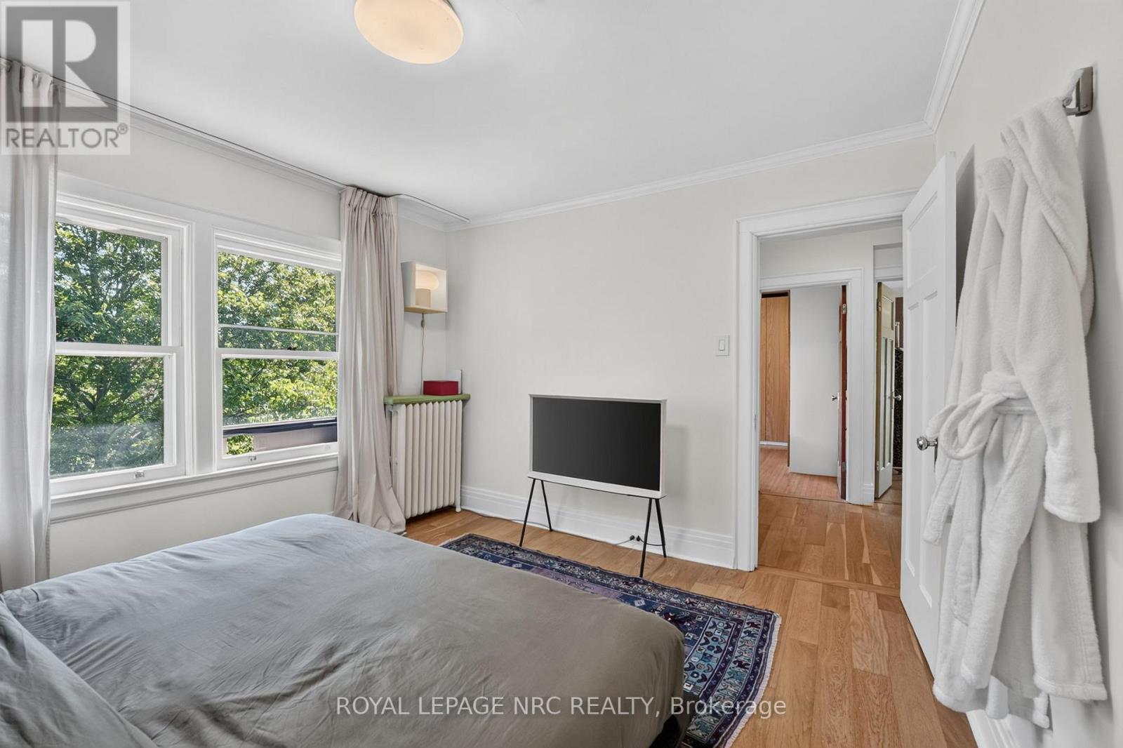 9 THAIRS AVENUE - 27