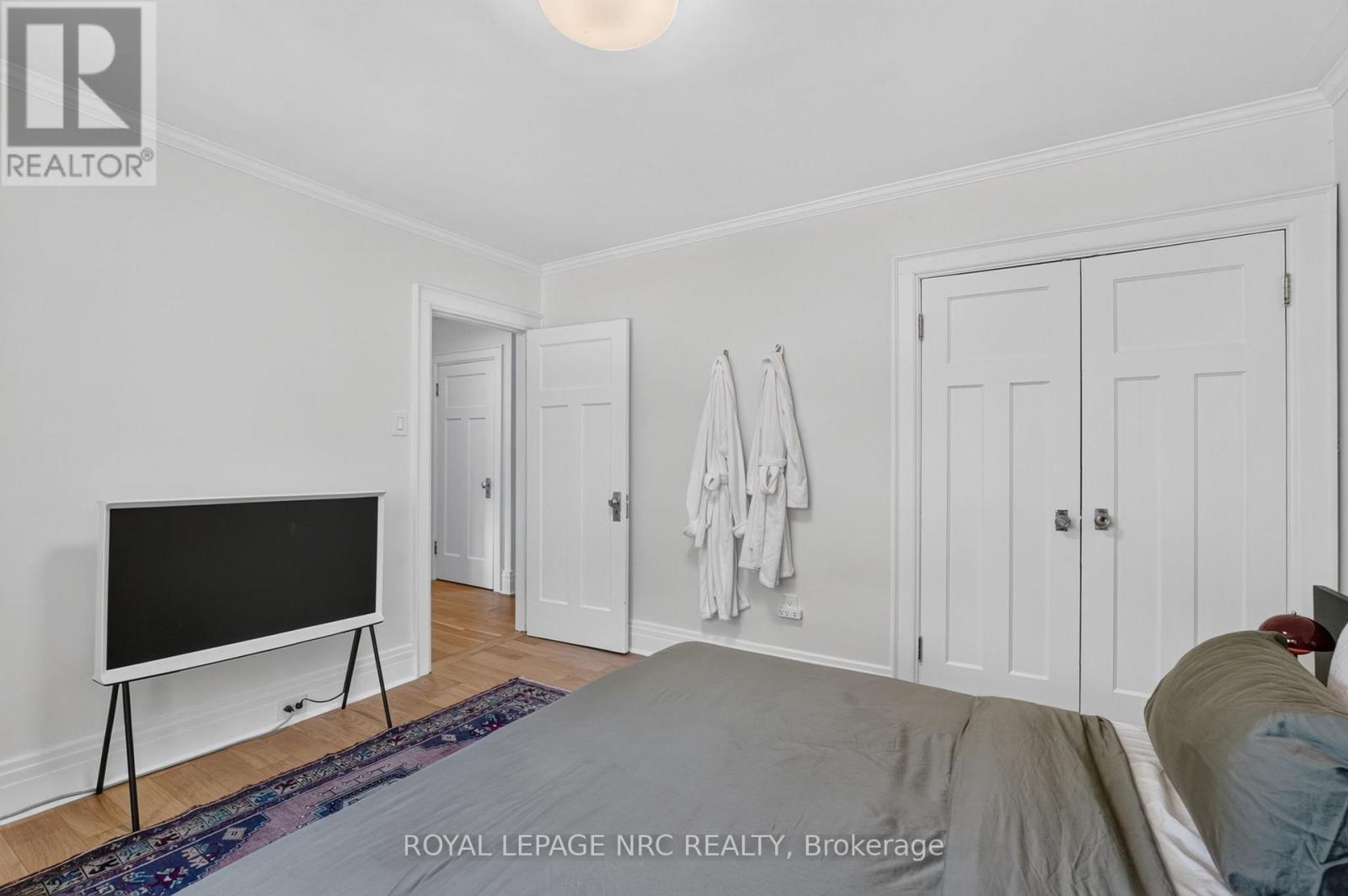 9 THAIRS AVENUE - 28