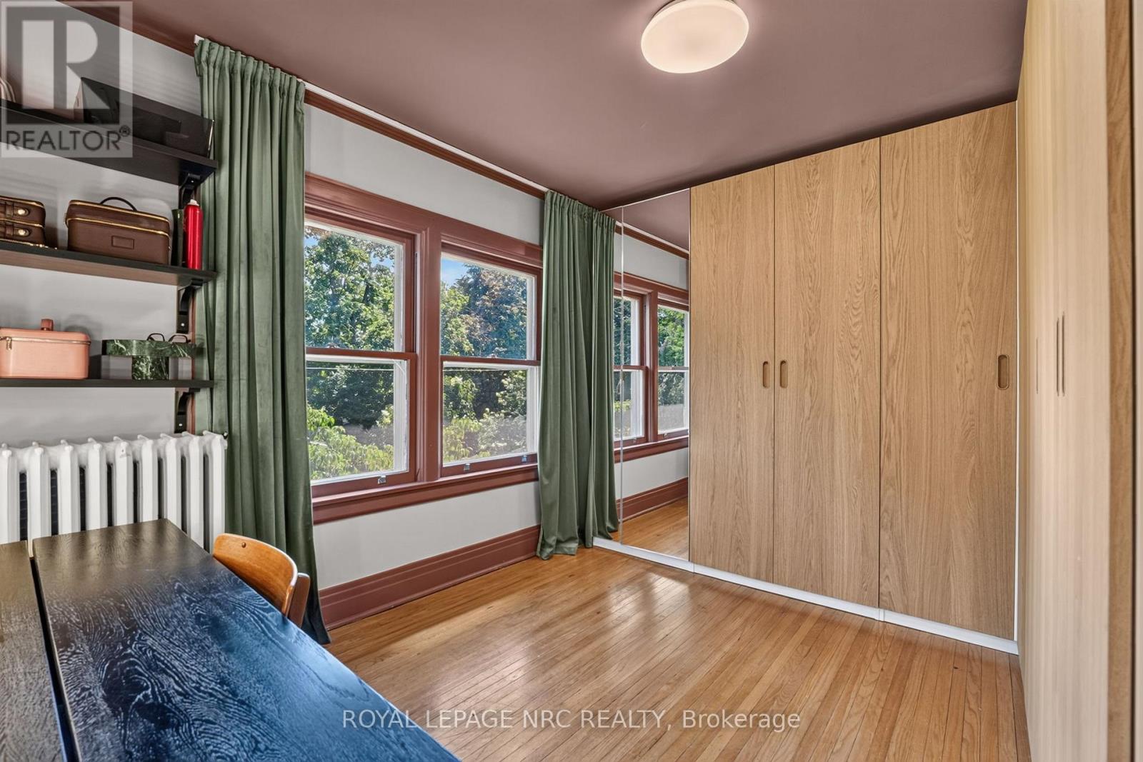 9 THAIRS AVENUE - 29